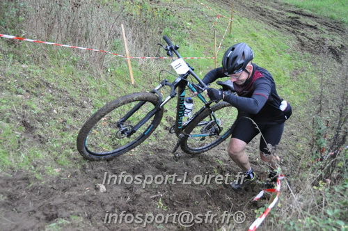 Poilly Cyclocross2021/CycloPoilly2021_0876.JPG